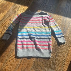 GAP Tunic Top / Dress Size XSMALL